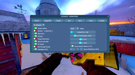 csgo free cheats download.